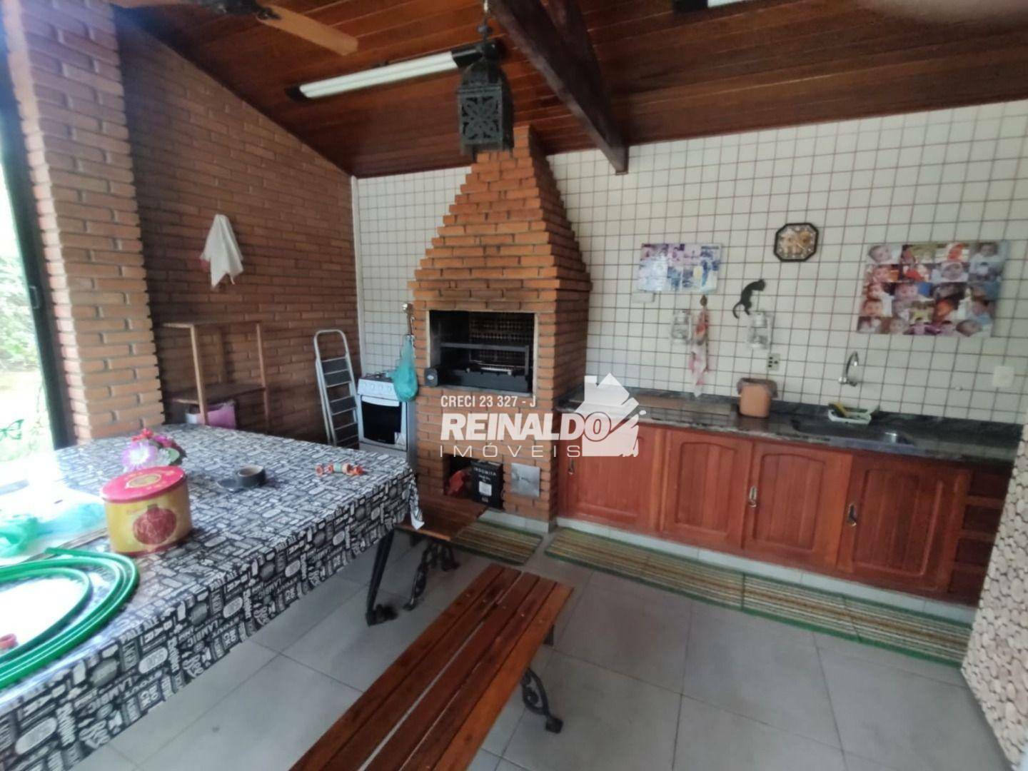 Chácara à venda com 3 quartos, 254m² - Foto 35