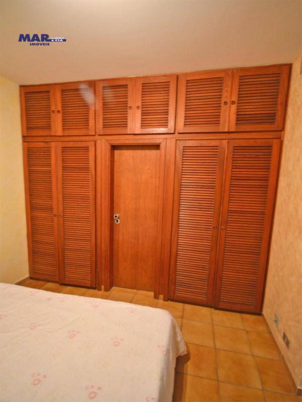 Apartamento à venda com 3 quartos, 160m² - Foto 17