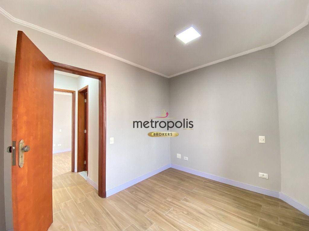 Apartamento à venda com 2 quartos, 75m² - Foto 24