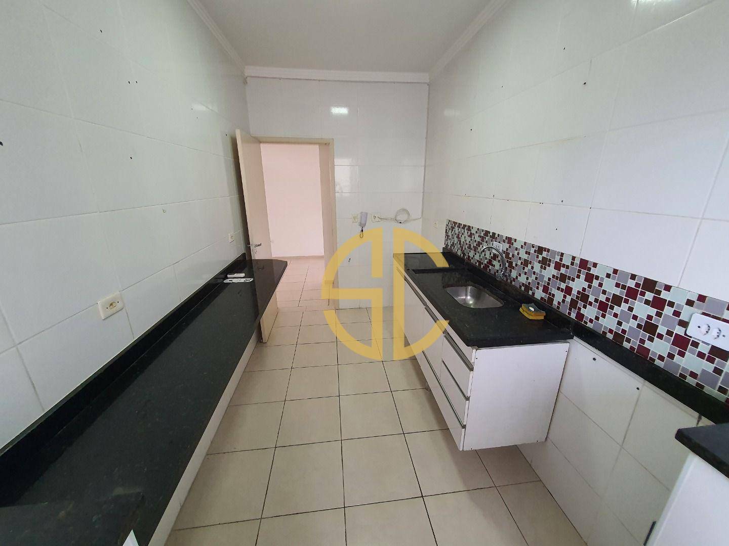 Apartamento à venda com 2 quartos, 76m² - Foto 10