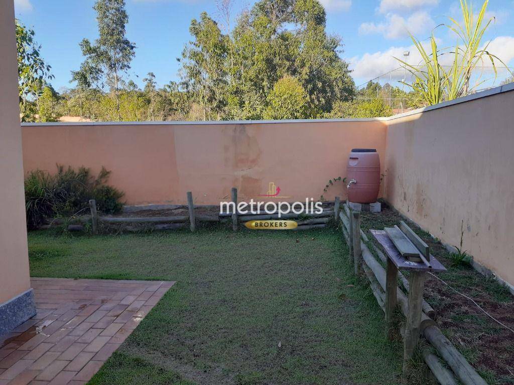 Chácara à venda com 2 quartos, 120m² - Foto 23