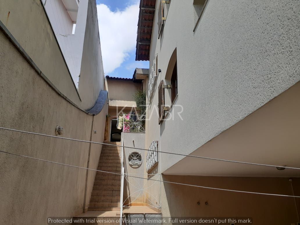 Casa à venda com 3 quartos, 398m² - Foto 28