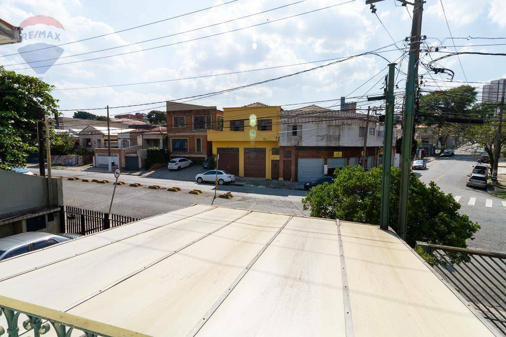 Sobrado à venda com 3 quartos, 266m² - Foto 28