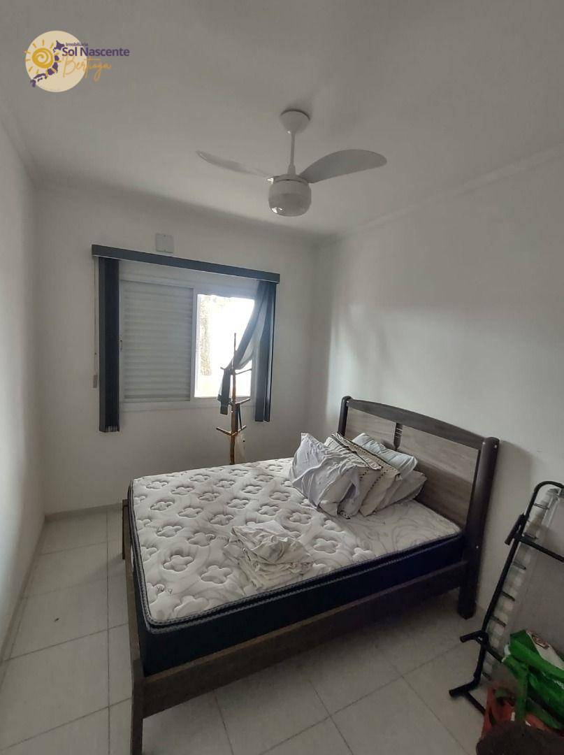 Apartamento à venda com 2 quartos, 77m² - Foto 15