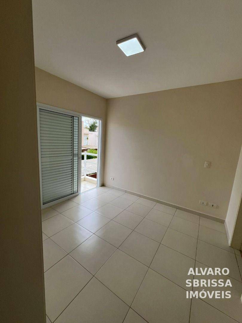 Casa de Condomínio para alugar com 3 quartos, 113m² - Foto 15