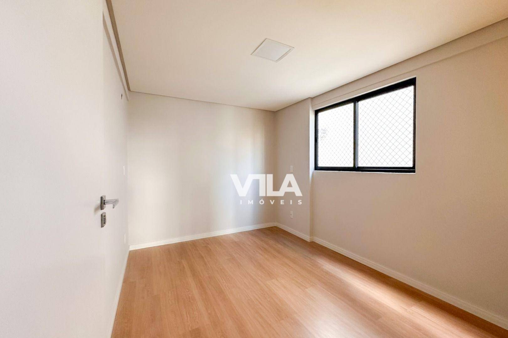 Apartamento à venda e aluguel com 2 quartos, 60m² - Foto 11