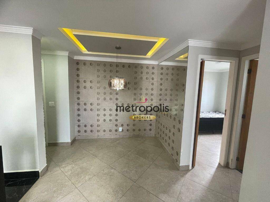 Apartamento à venda e aluguel com 2 quartos, 46m² - Foto 24