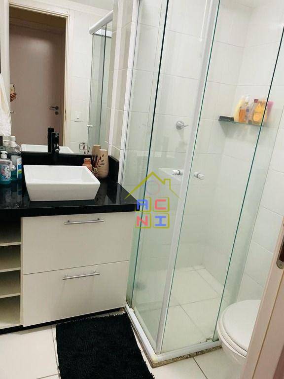 Apartamento à venda com 2 quartos, 45m² - Foto 17