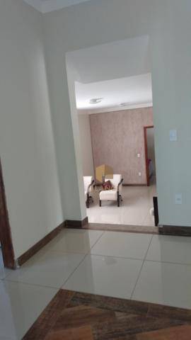 Sobrado à venda com 3 quartos, 256m² - Foto 12