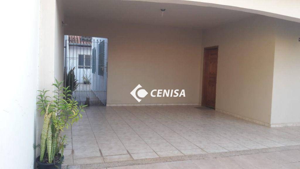 Casa à venda com 2 quartos, 250m² - Foto 2