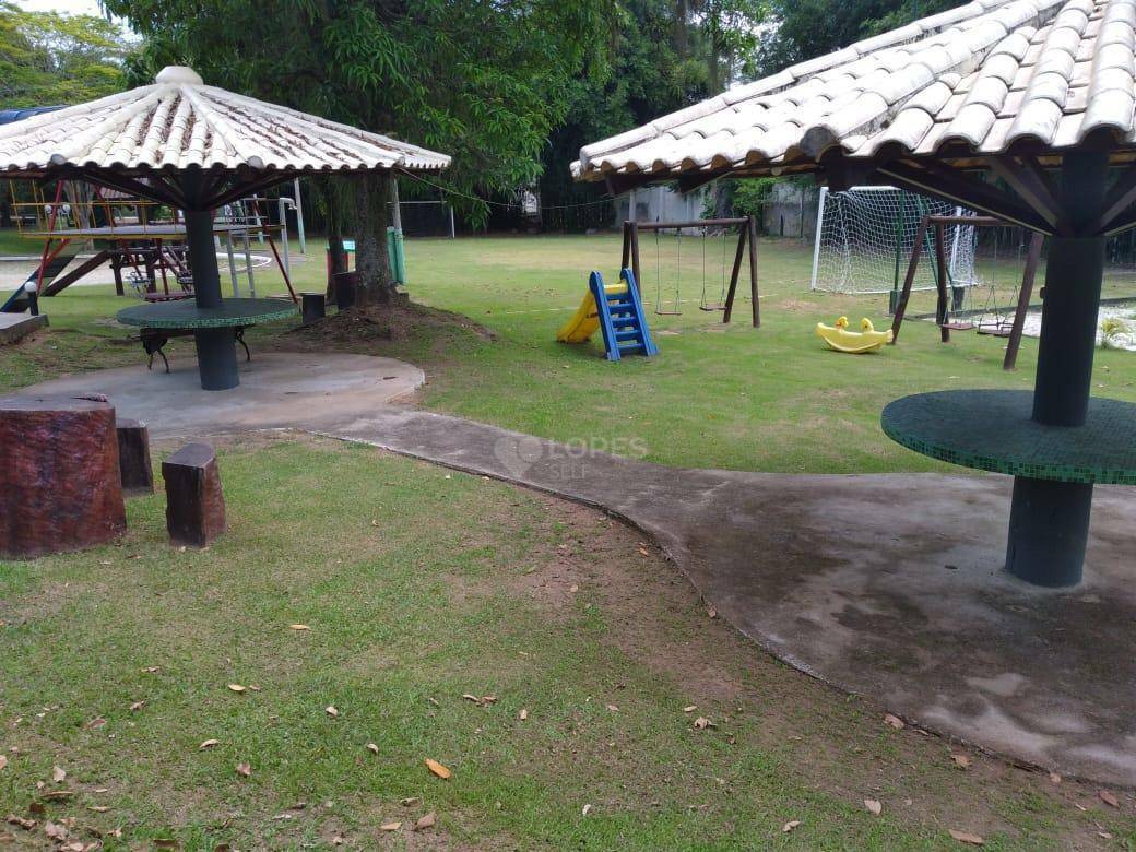 Casa de Condomínio à venda com 3 quartos, 108m² - Foto 17