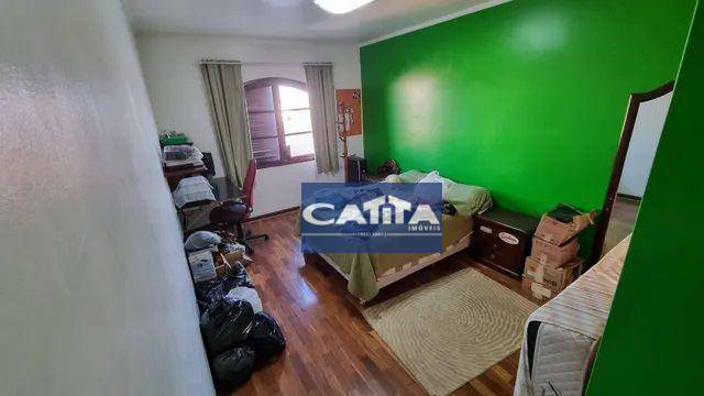 Sobrado à venda com 3 quartos, 163m² - Foto 11