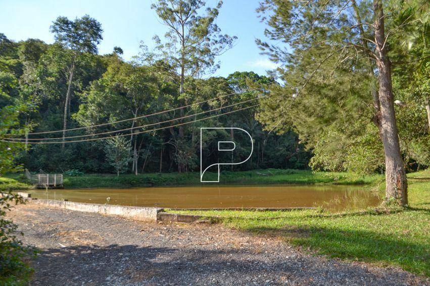 Sítio à venda com 14 quartos, 1800m² - Foto 16