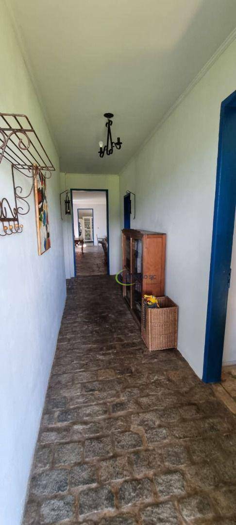 Fazenda à venda, 2904000M2 - Foto 60