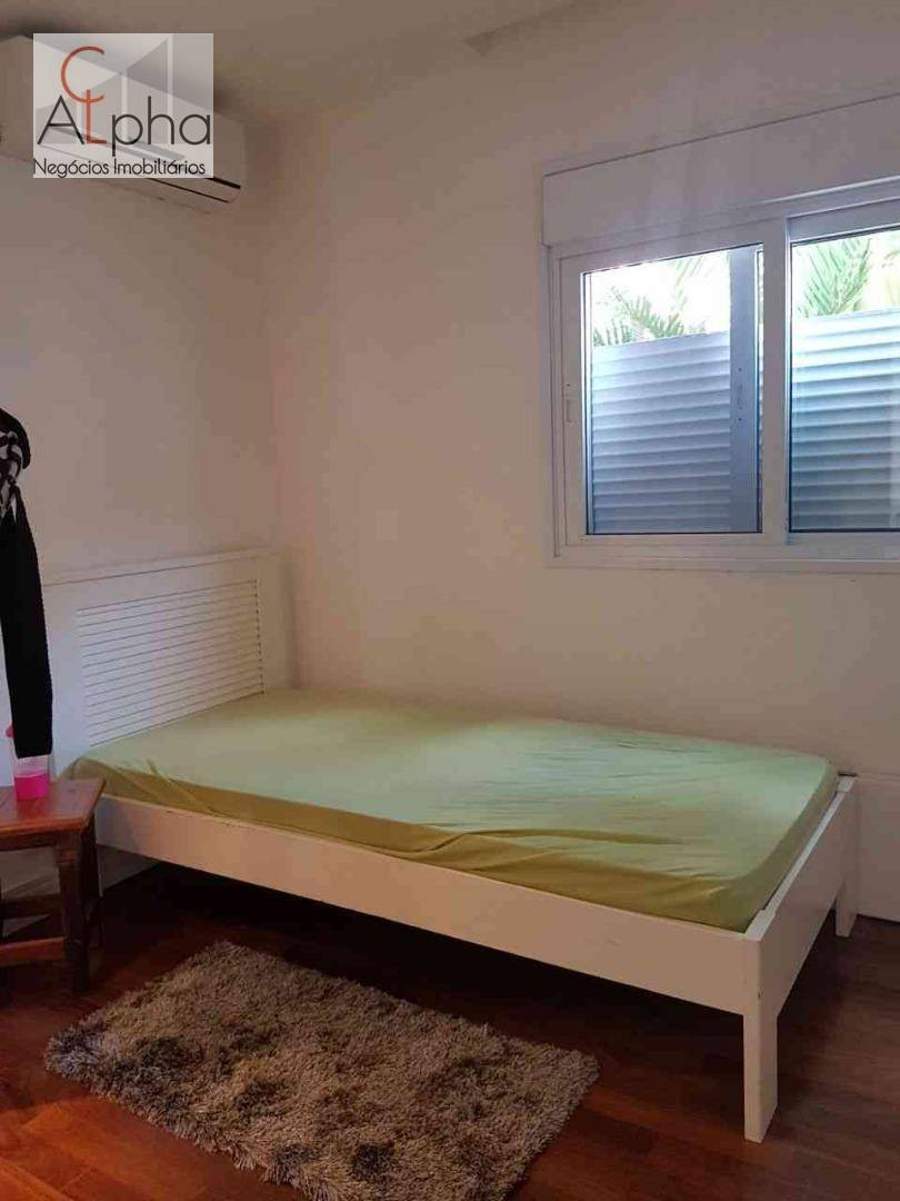 Sobrado à venda com 4 quartos, 350m² - Foto 9