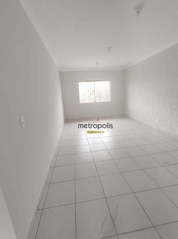 Prédio Inteiro para alugar, 356m² - Foto 29