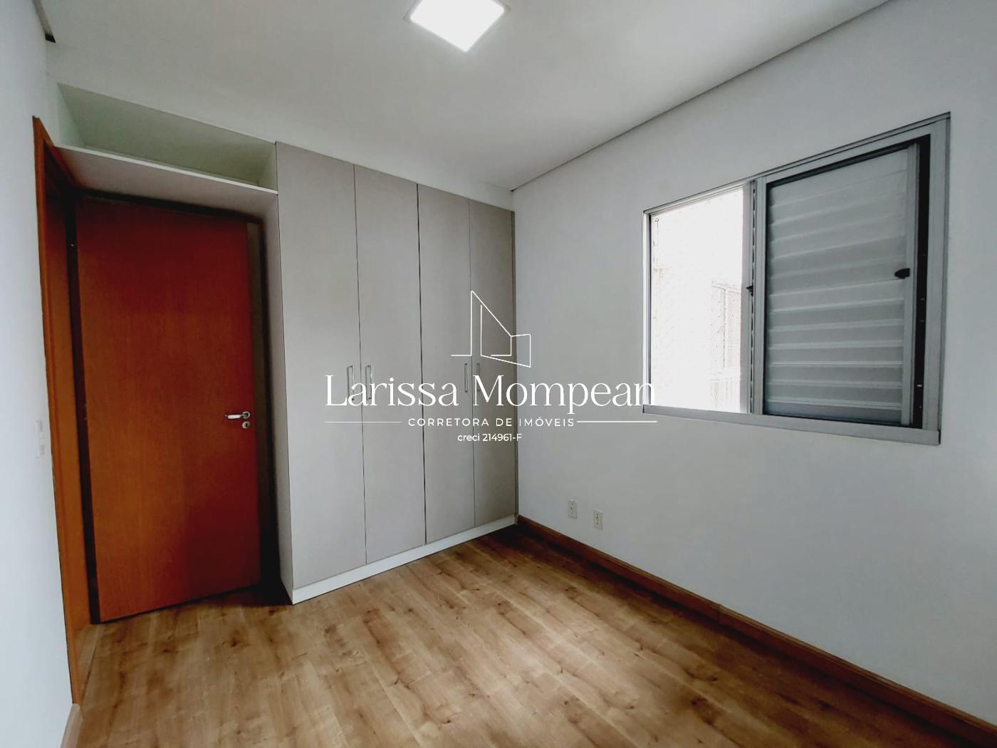 Apartamento à venda com 2 quartos, 53m² - Foto 18