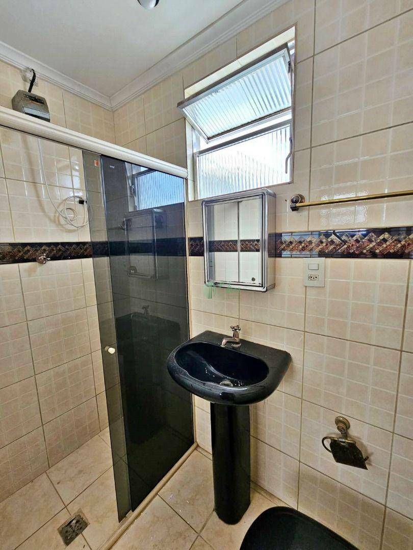 Apartamento à venda com 3 quartos, 90m² - Foto 18