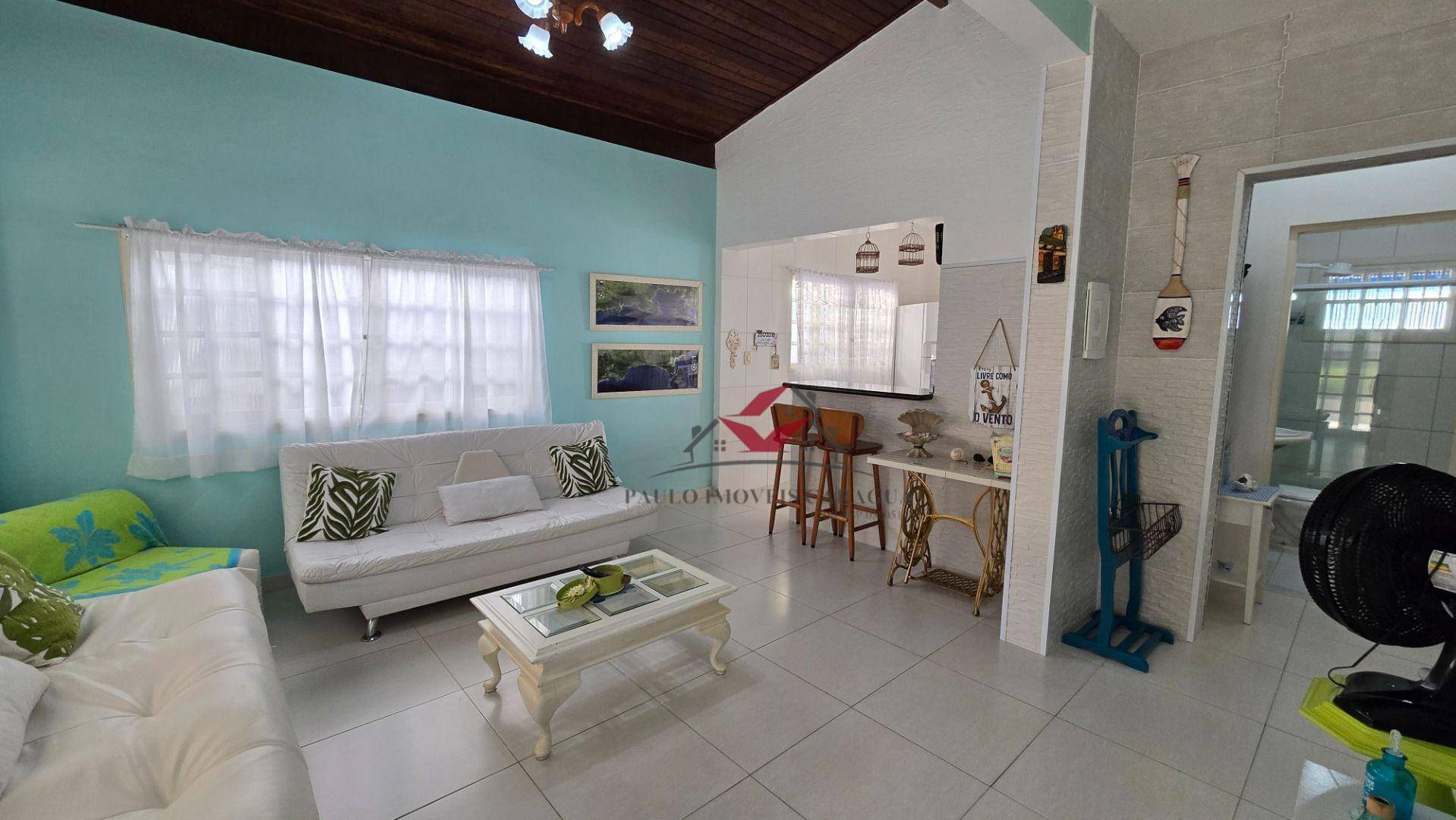 Casa de Condomínio à venda com 3 quartos, 166m² - Foto 23