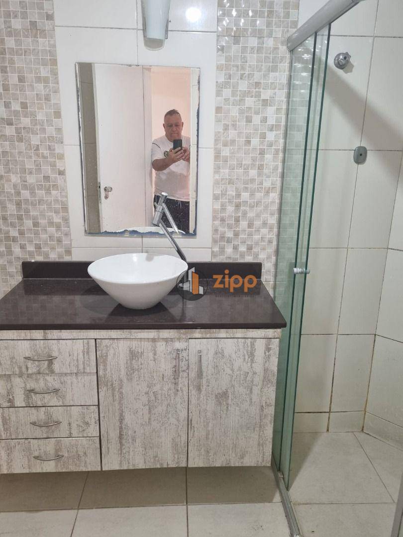 Apartamento à venda e aluguel com 3 quartos, 70m² - Foto 10