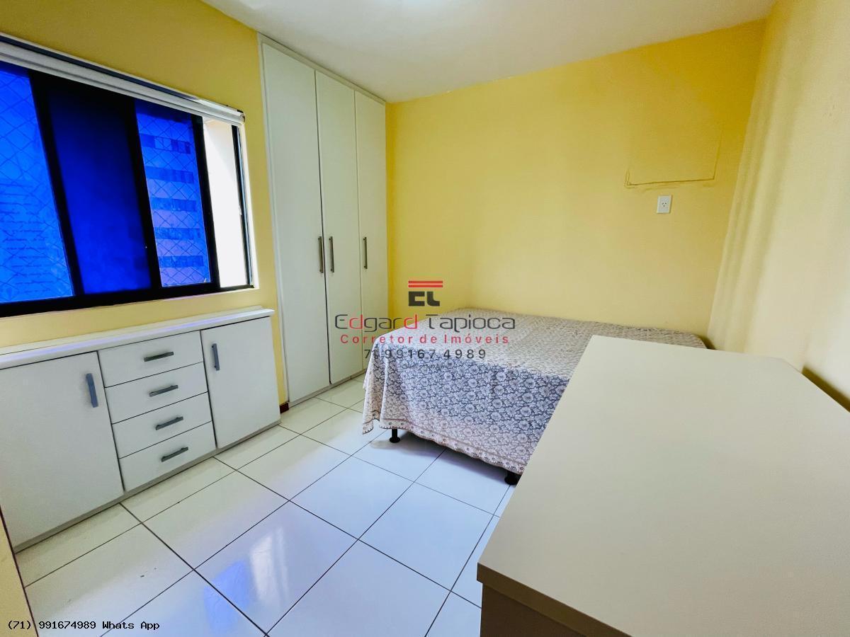 Apartamento à venda com 3 quartos, 71m² - Foto 16