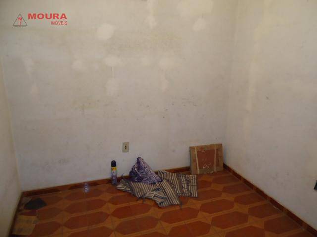 Sobrado à venda com 3 quartos, 139m² - Foto 14