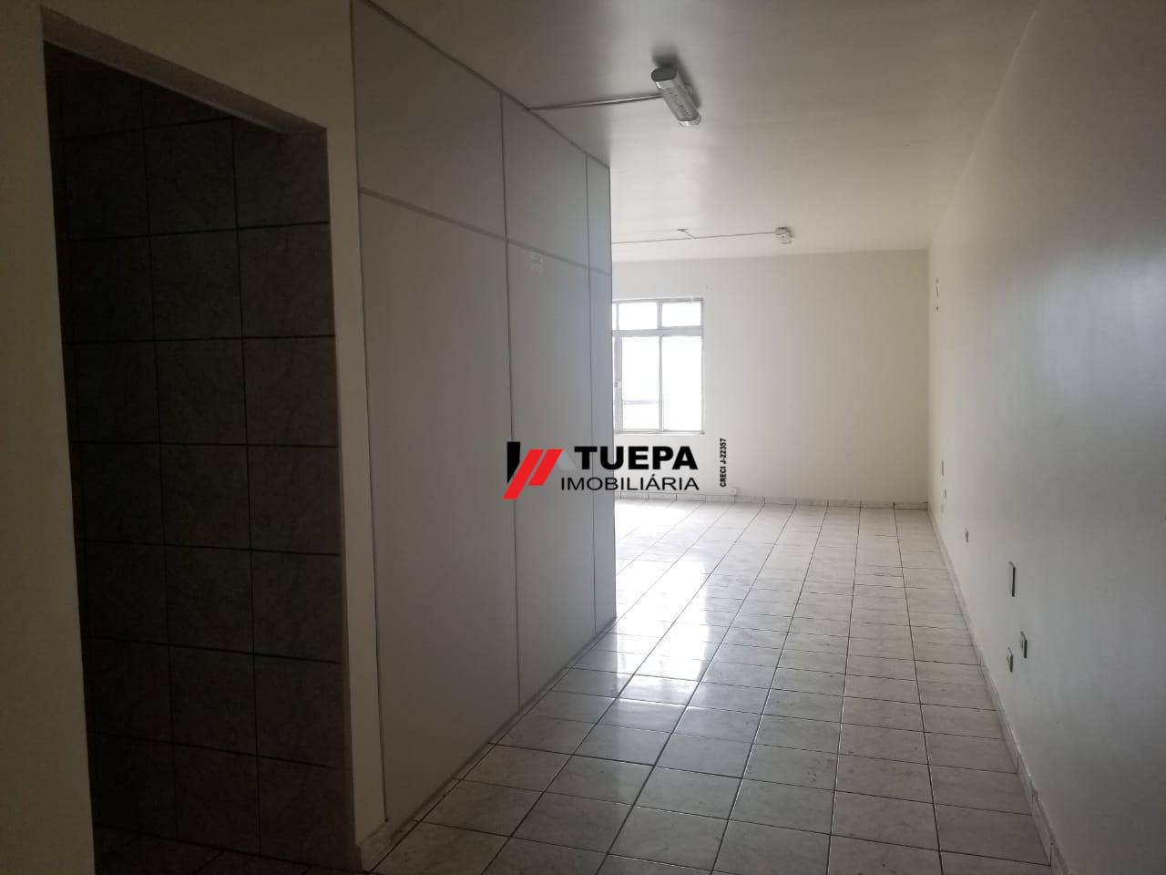 Conjunto Comercial-Sala para alugar, 50m² - Foto 6