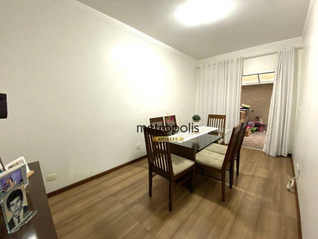 Apartamento à venda com 3 quartos, 114m² - Foto 31