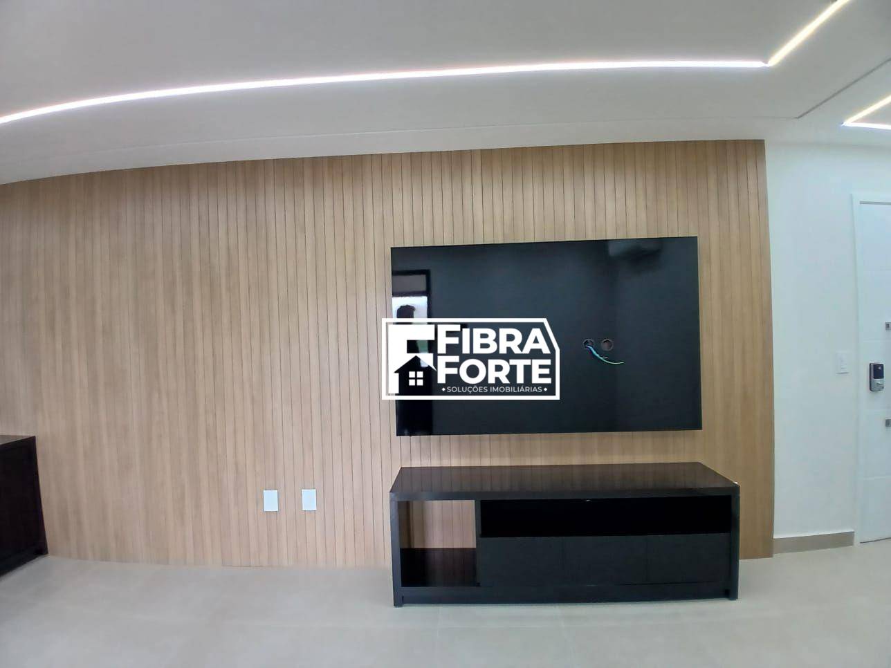 Apartamento, 2 quartos, 80 m² - Foto 5