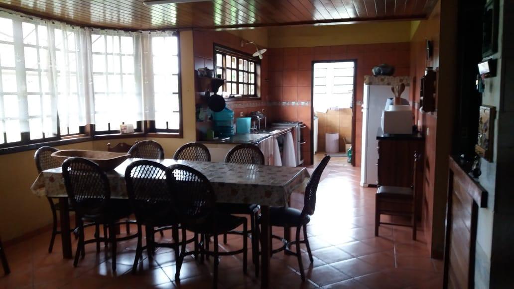 Chácara à venda, 18900m² - Foto 11