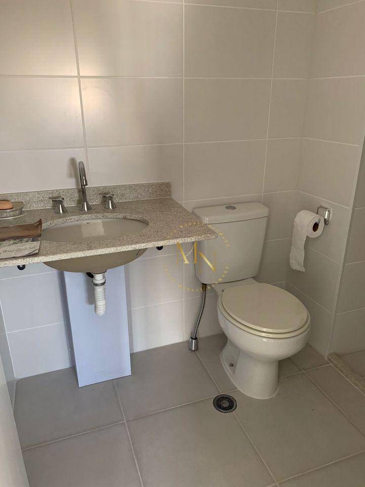 Apartamento à venda com 2 quartos, 62m² - Foto 28