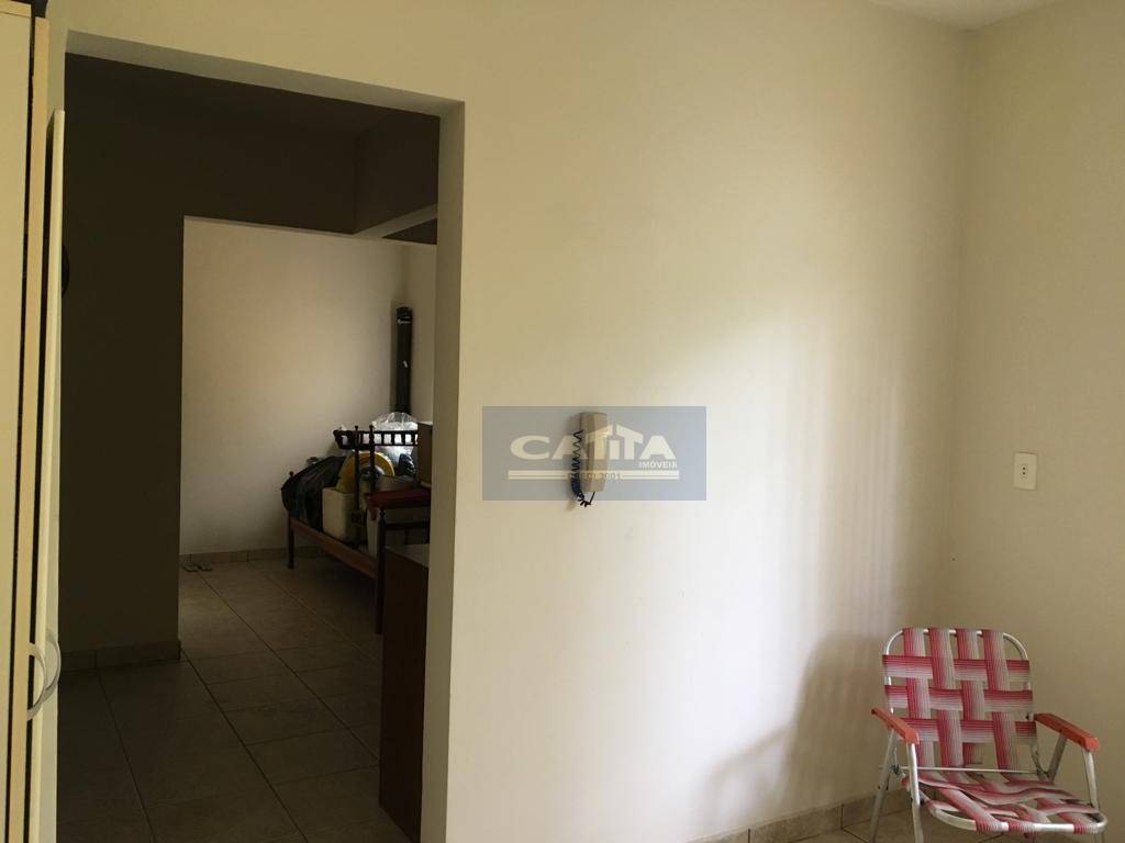 Sobrado à venda com 3 quartos, 312m² - Foto 36