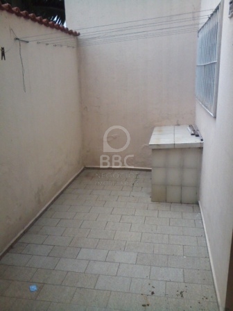 Sobrado à venda com 3 quartos, 180m² - Foto 25