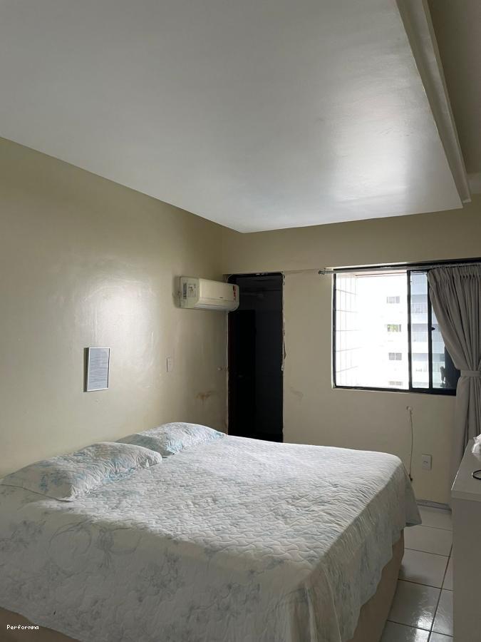 Apartamento à venda com 4 quartos, 266m² - Foto 5