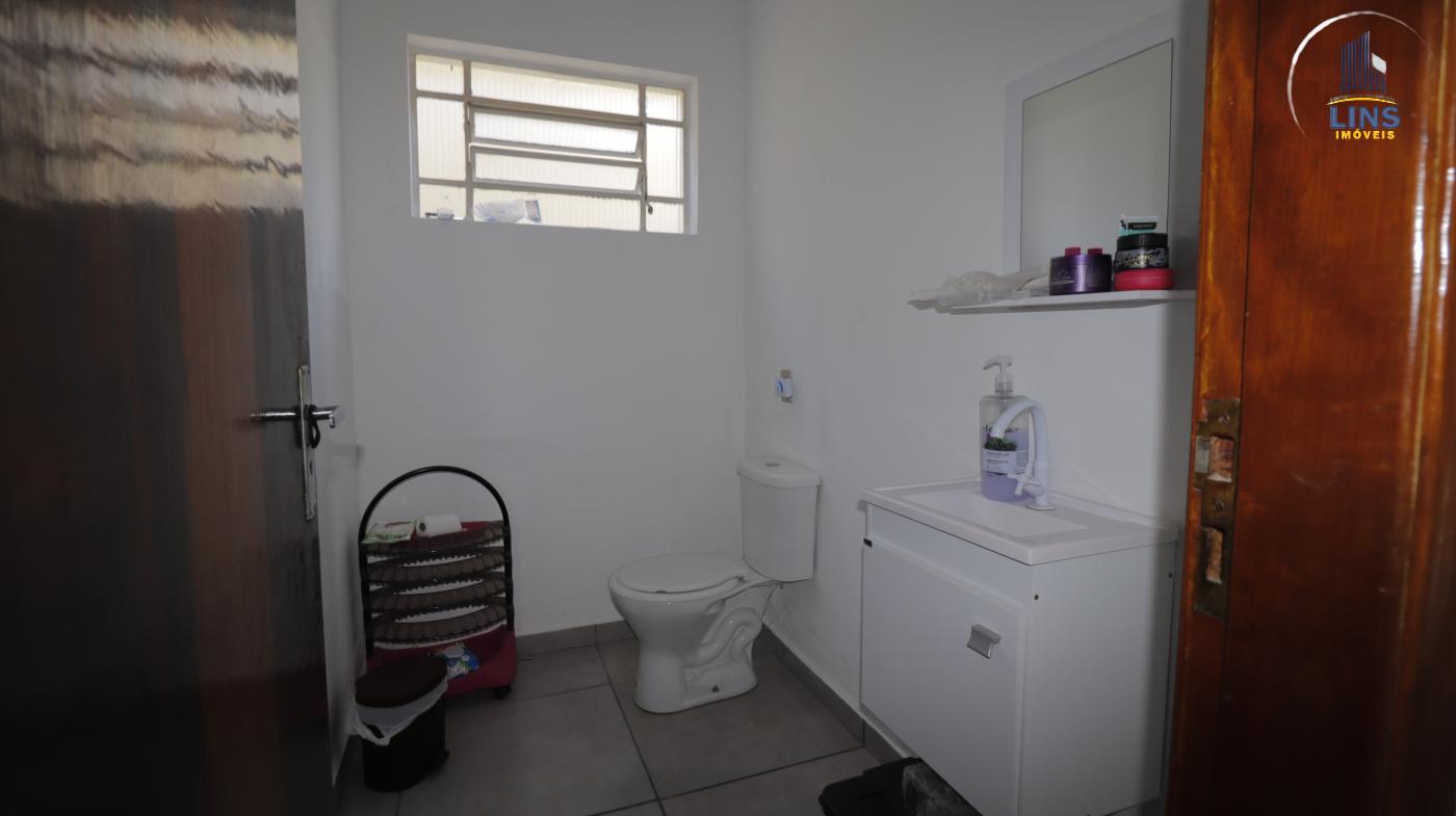 Sobrado à venda com 2 quartos, 140m² - Foto 4