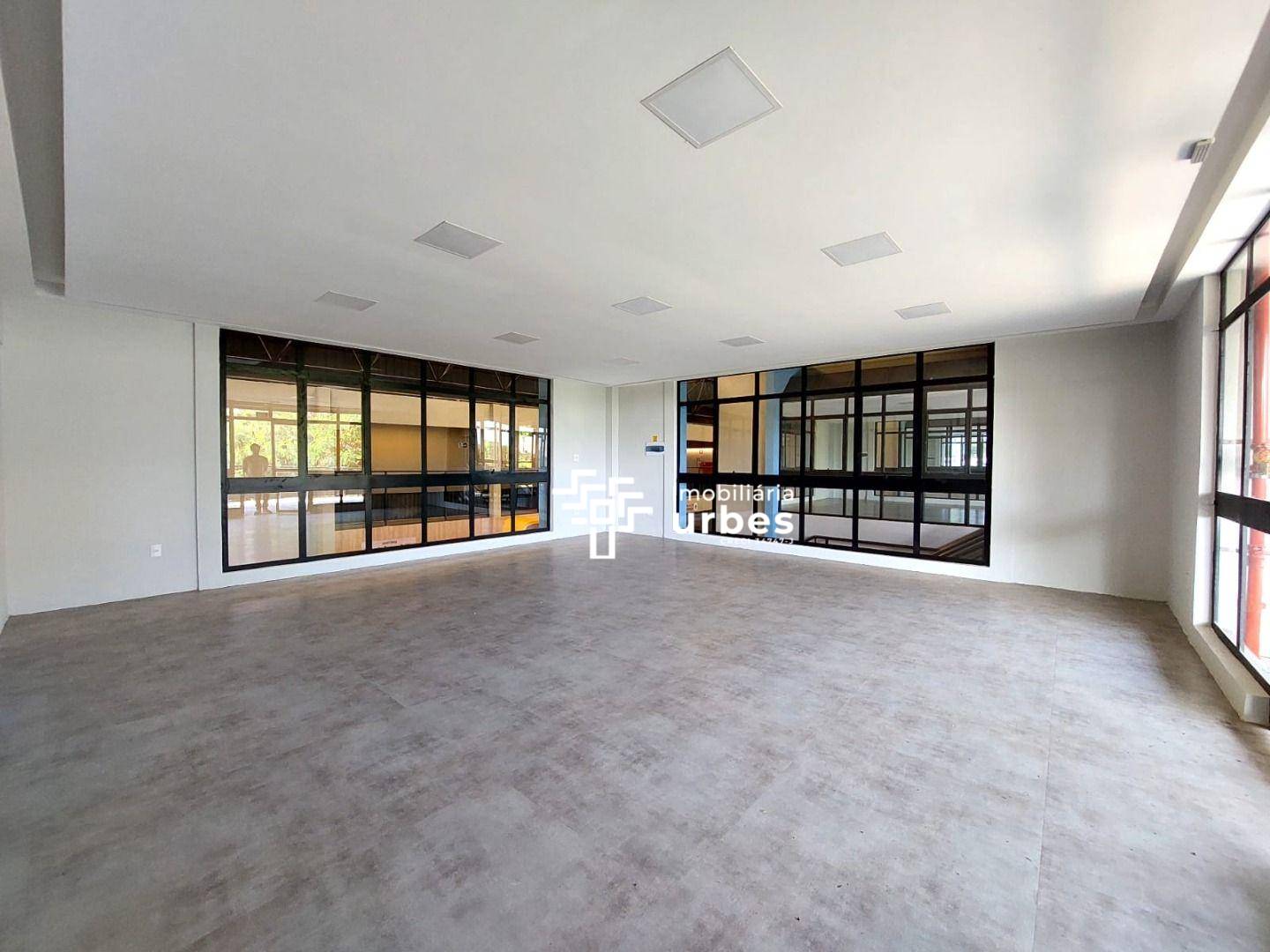 Sala-Conjunto, 61 m² - Foto 1