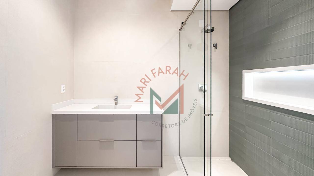 Casa de Condomínio à venda com 4 quartos, 566m² - Foto 20