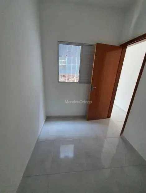 Casa à venda com 2 quartos, 59m² - Foto 6