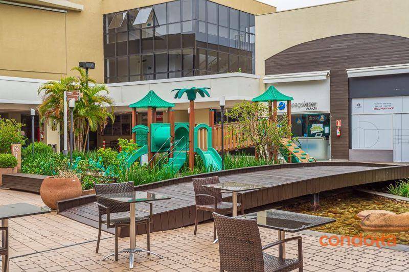 Loja-Salão para alugar, 26m² - Foto 23