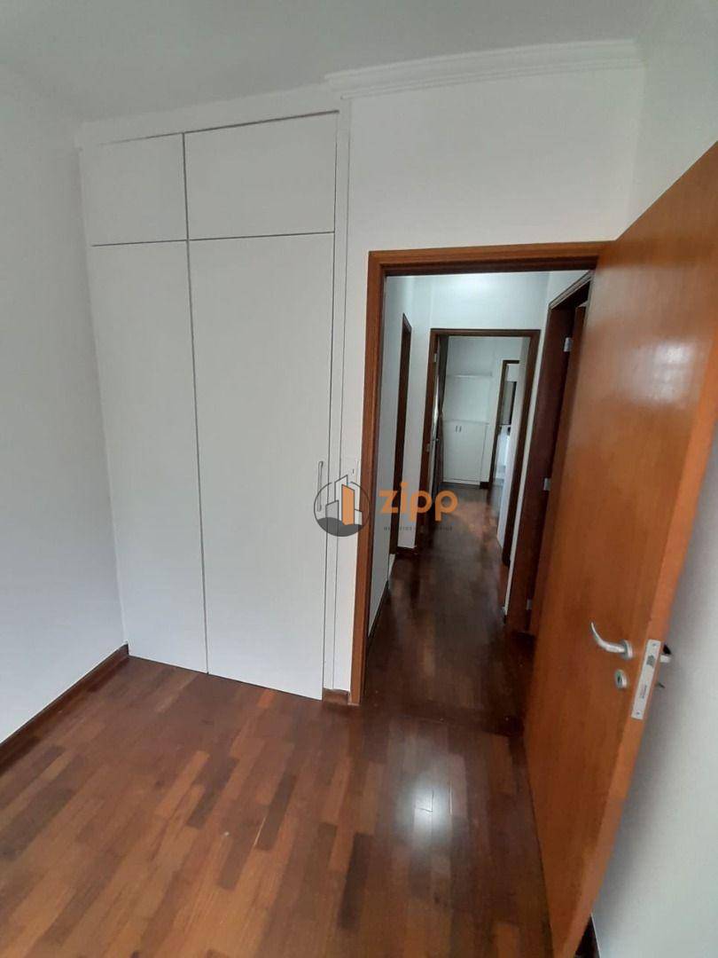 Sobrado à venda com 3 quartos, 160m² - Foto 29