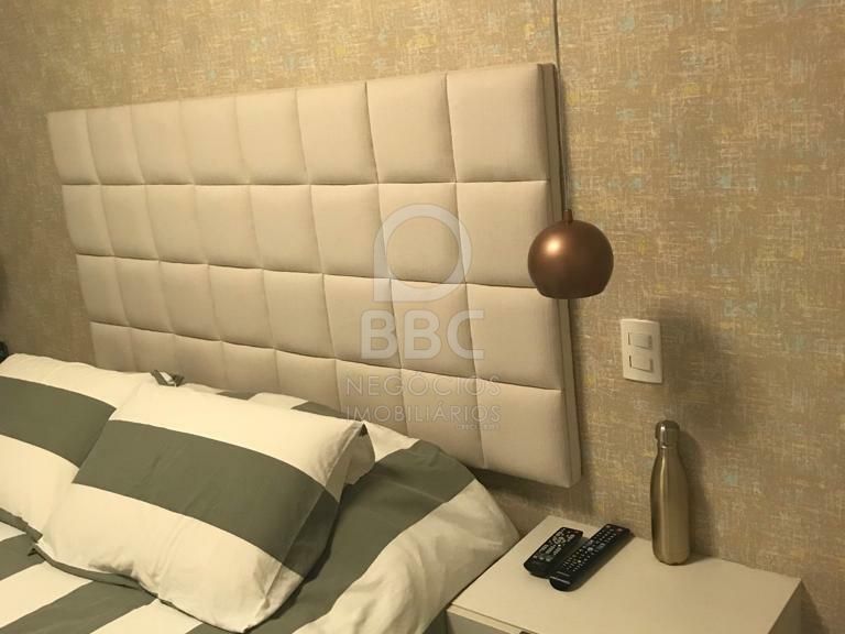 Apartamento à venda com 2 quartos, 68m² - Foto 13