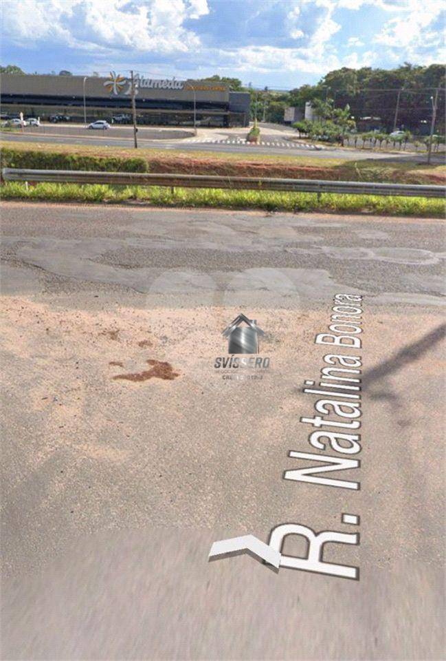 Terreno, 480 m² - Foto 4