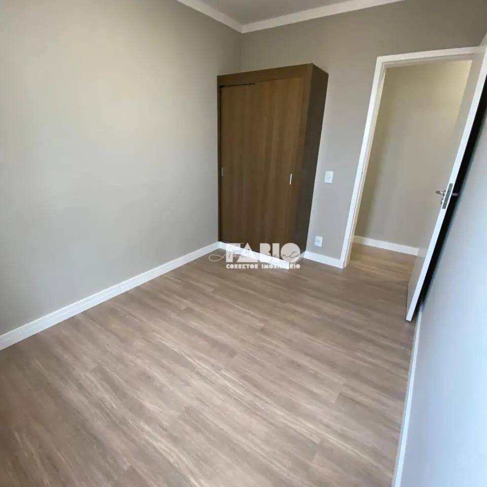 Apartamento à venda com 2 quartos, 48m² - Foto 6