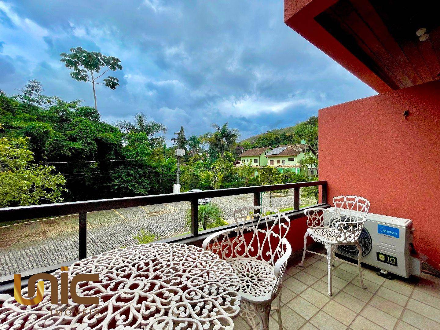 Apartamento, 2 quartos, 67 m² - Foto 3