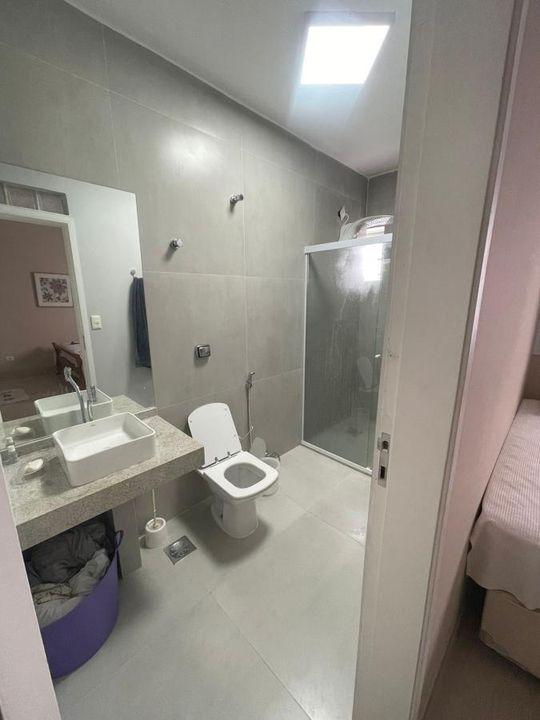 Apartamento à venda com 4 quartos, 400m² - Foto 15