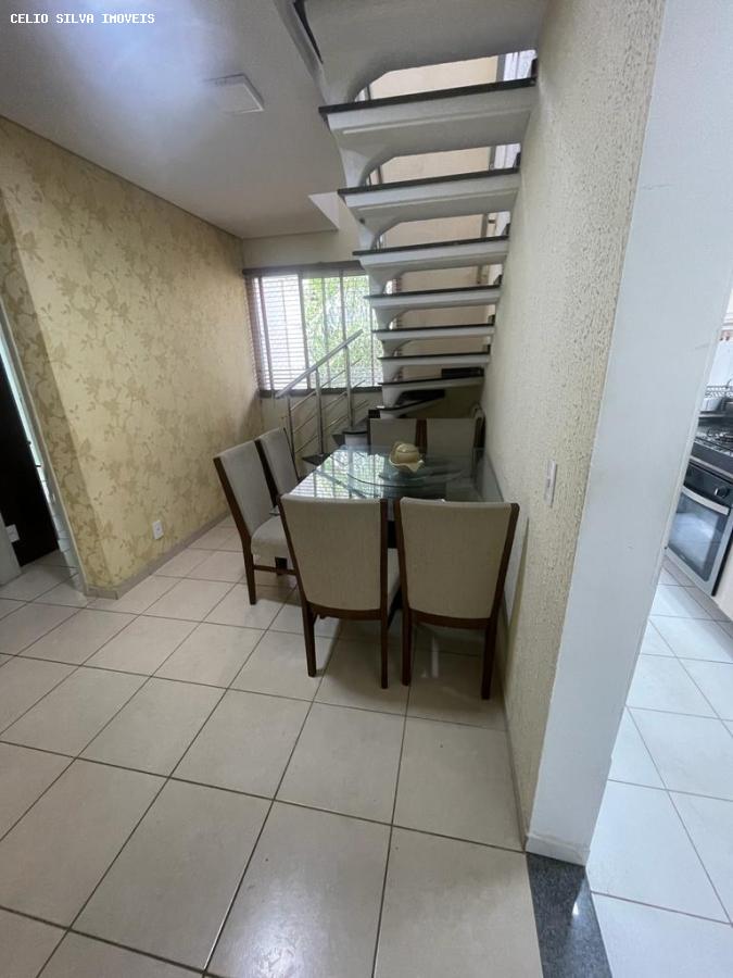 Apartamento à venda com 2 quartos, 104m² - Foto 3