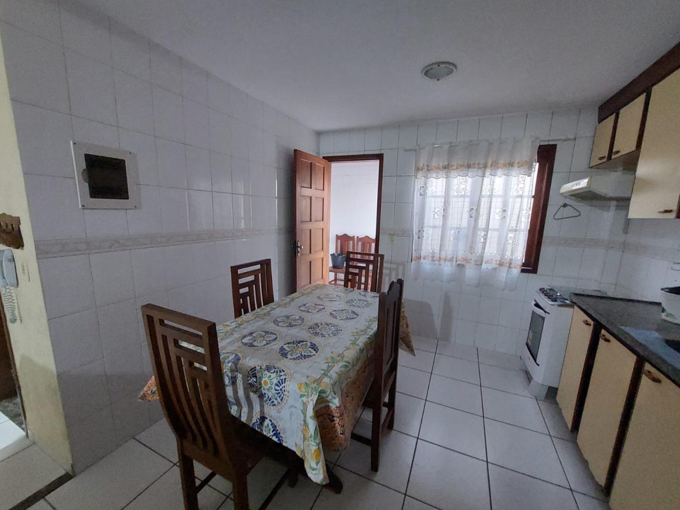 Casa de Condomínio para alugar com 3 quartos, 120m² - Foto 12