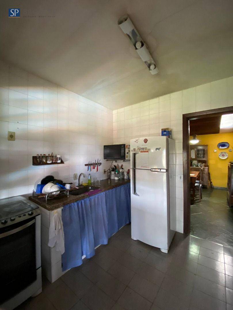 Chácara à venda com 3 quartos, 284m² - Foto 12