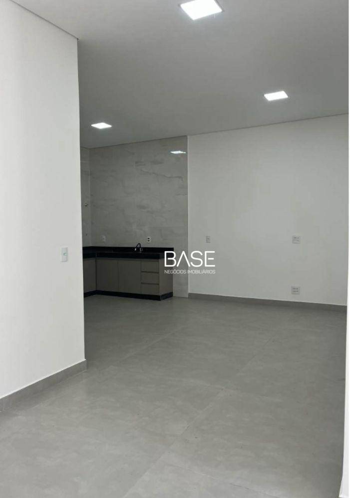 Casa, 3 quartos, 150 m² - Foto 5
