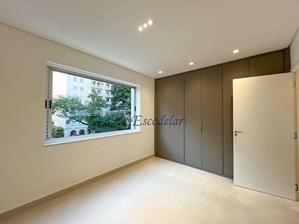 Apartamento à venda com 3 quartos, 155m² - Foto 27